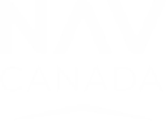 NAV CANADA