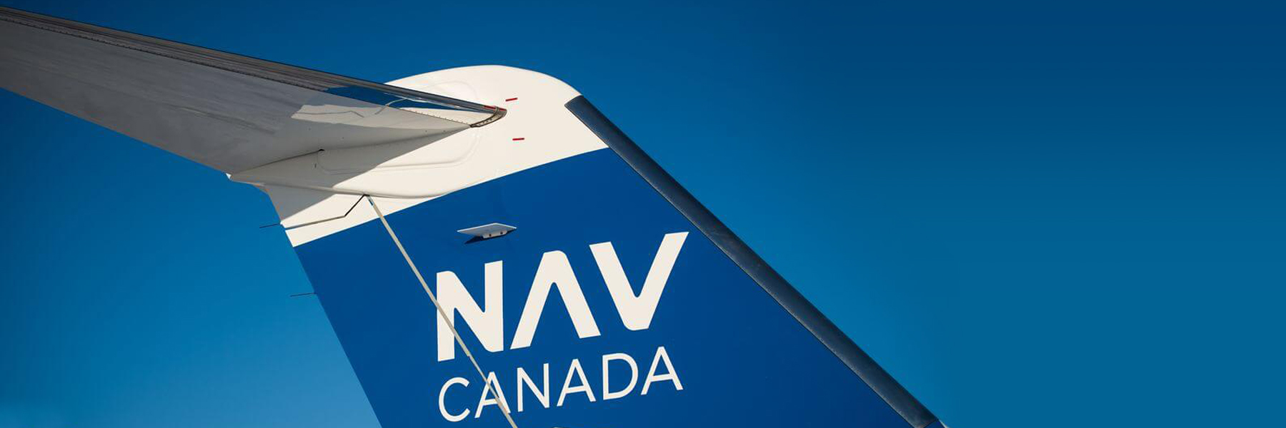 nav-canada-flight-inspection-aircraft-gallery