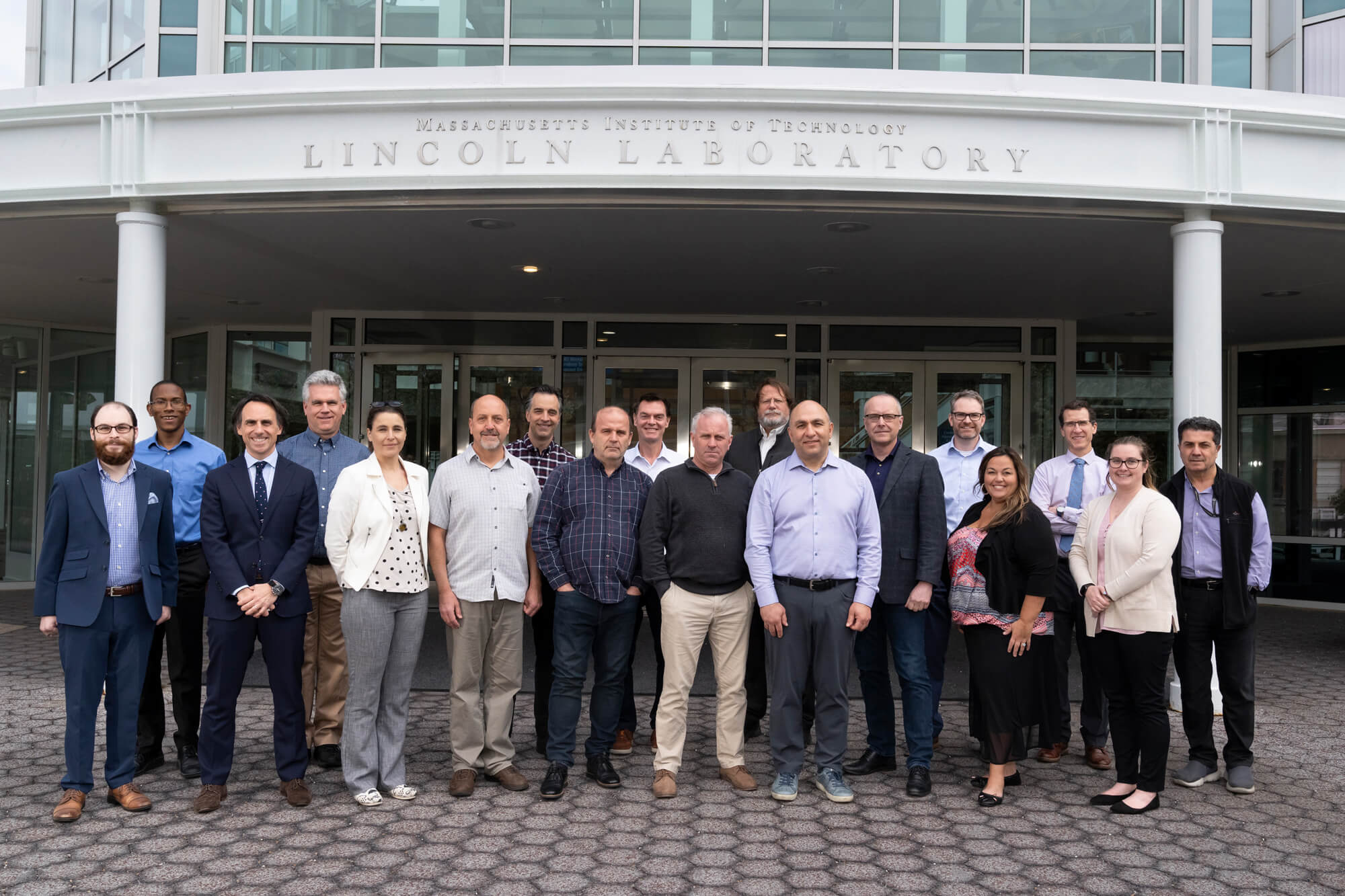 nav-canada-partners-with-mit-lincoln-laboratory-on-innovative-weather-decision-support-technologies